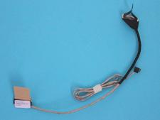 Шлейф матриці Hp&nbsp;Pavilion&nbsp;15-N038ER